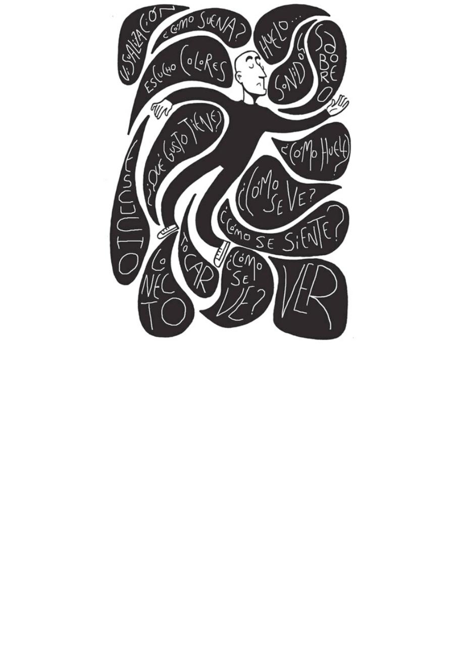 Vista previa del archivo PDF agil-mente-estanislao-bachrach.pdf