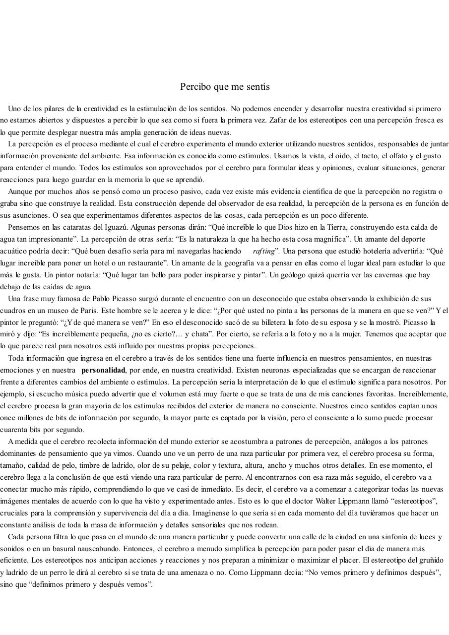 Vista previa del archivo PDF agil-mente-estanislao-bachrach.pdf