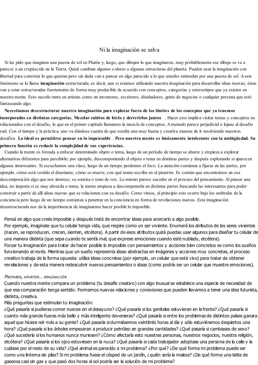 Vista previa del archivo PDF agil-mente-estanislao-bachrach.pdf