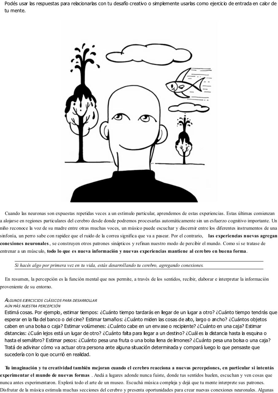 Vista previa del archivo PDF agil-mente-estanislao-bachrach.pdf