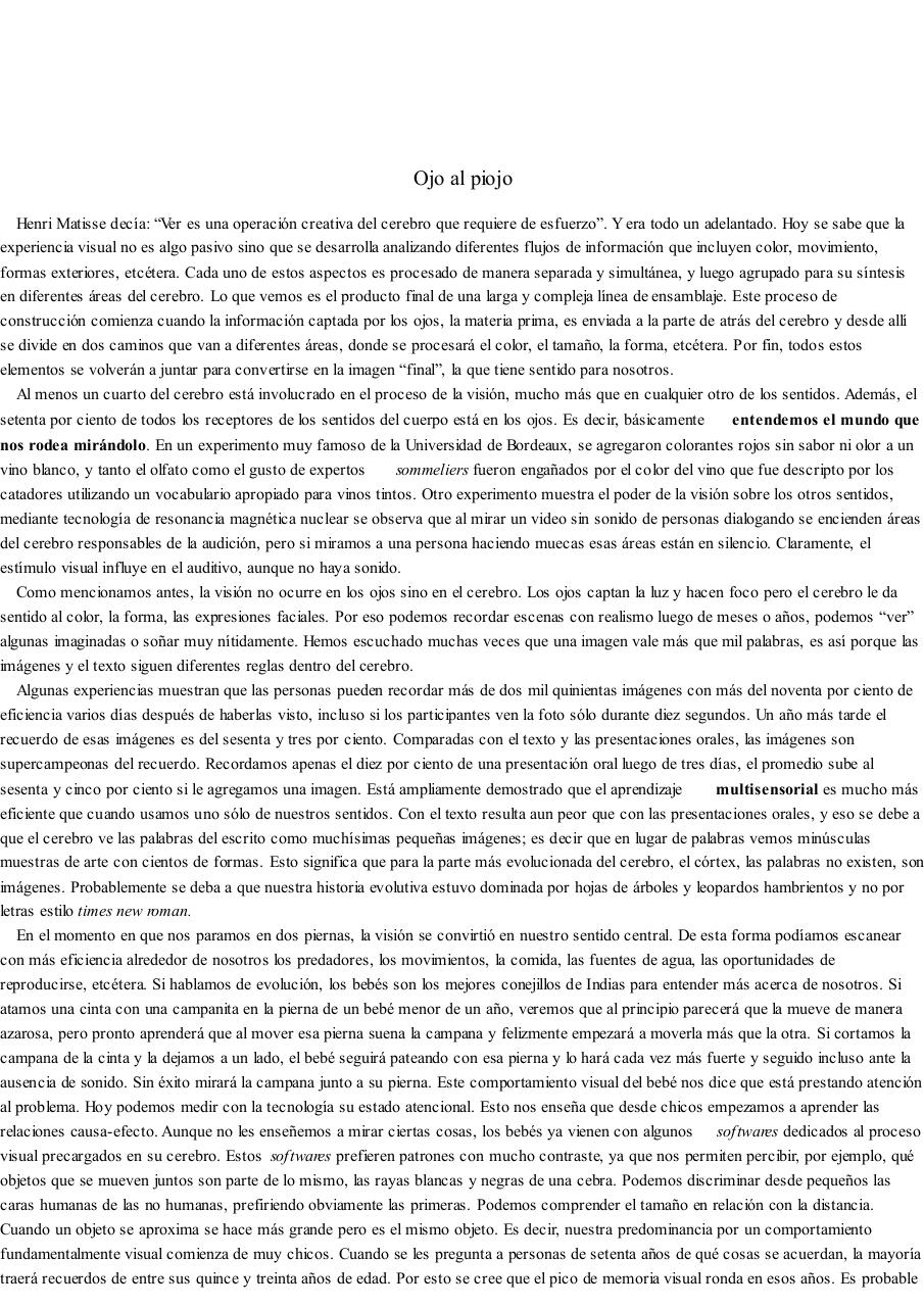 Vista previa del archivo PDF agil-mente-estanislao-bachrach.pdf