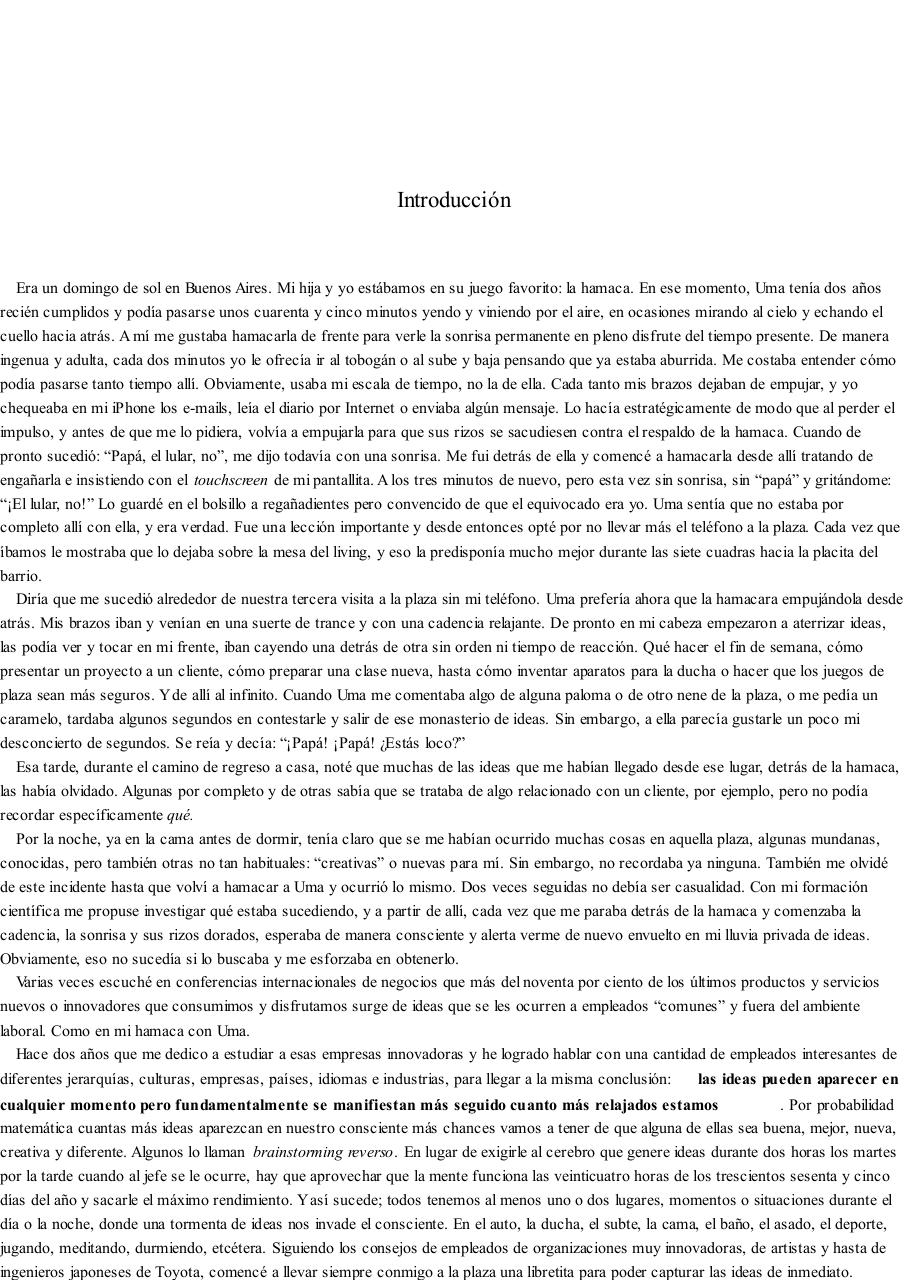 Vista previa del archivo PDF agil-mente-estanislao-bachrach.pdf