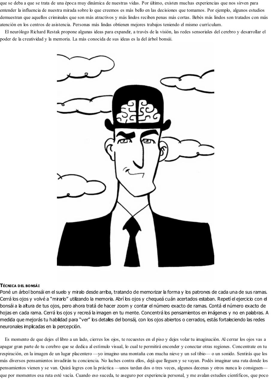 Vista previa del archivo PDF agil-mente-estanislao-bachrach.pdf