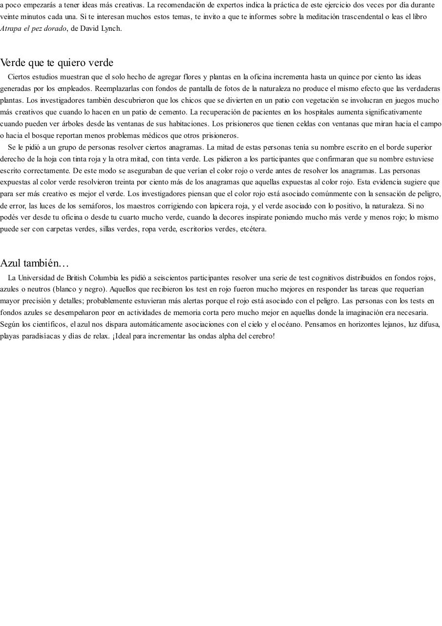 Vista previa del archivo PDF agil-mente-estanislao-bachrach.pdf