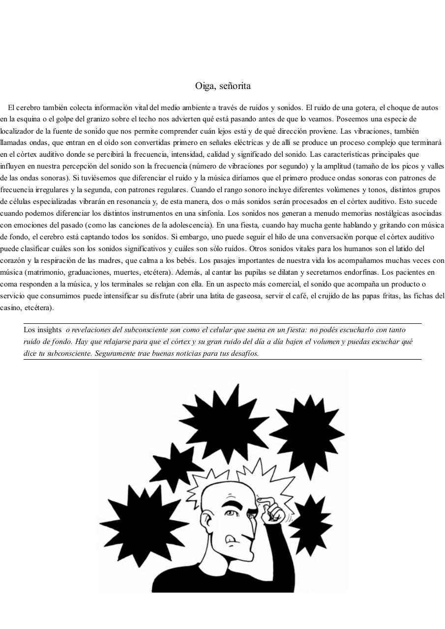 Vista previa del archivo PDF agil-mente-estanislao-bachrach.pdf