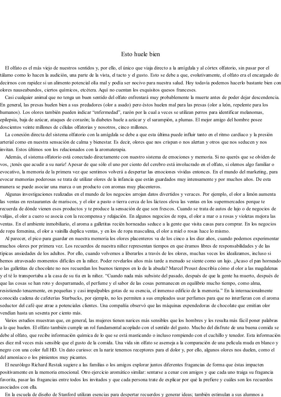 Vista previa del archivo PDF agil-mente-estanislao-bachrach.pdf