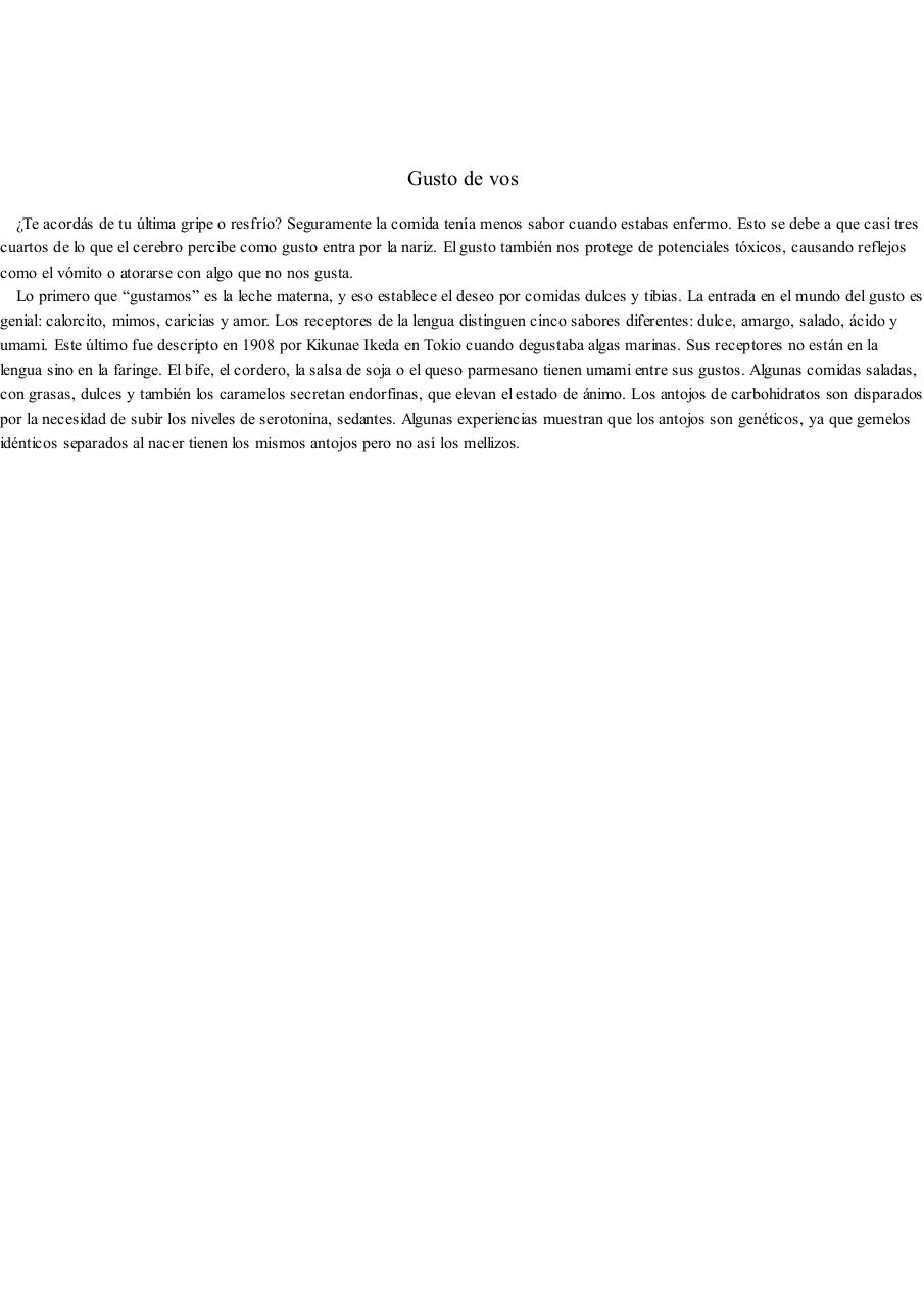 Vista previa del archivo PDF agil-mente-estanislao-bachrach.pdf