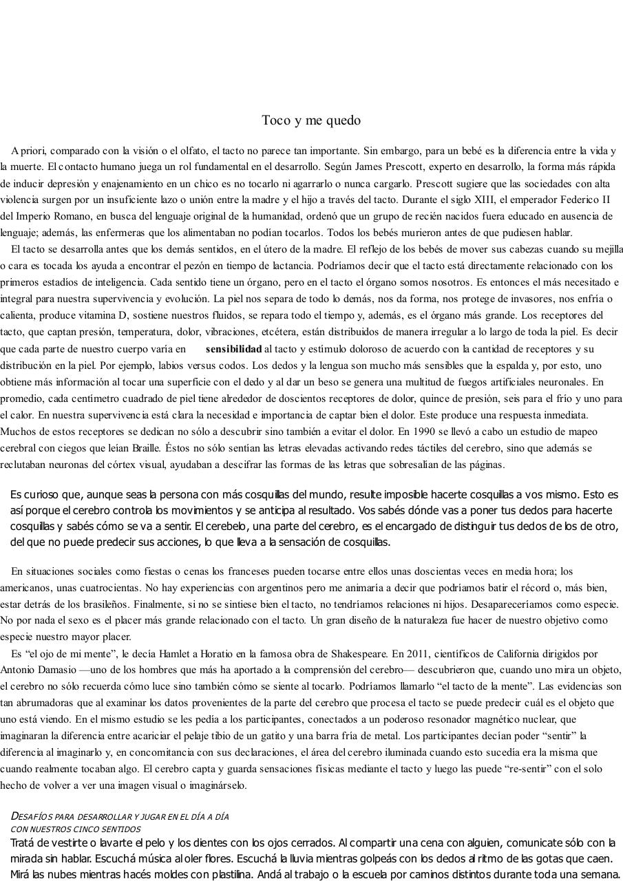 Vista previa del archivo PDF agil-mente-estanislao-bachrach.pdf