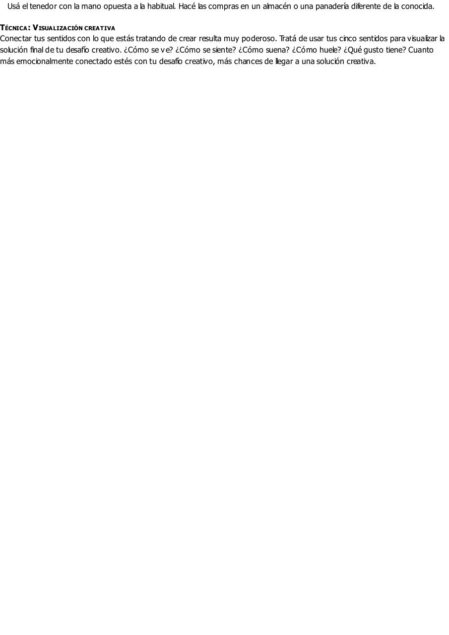 Vista previa del archivo PDF agil-mente-estanislao-bachrach.pdf