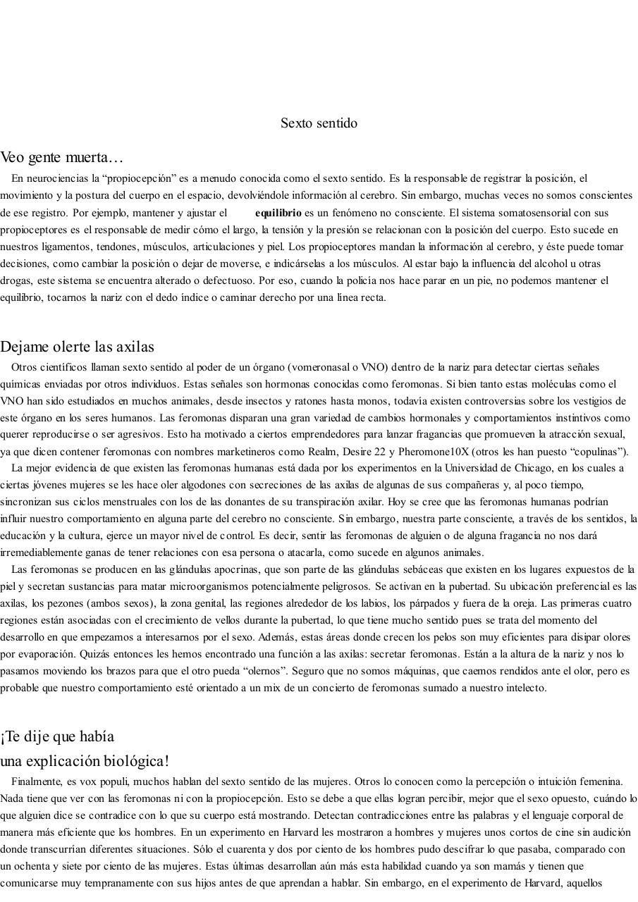 Vista previa del archivo PDF agil-mente-estanislao-bachrach.pdf