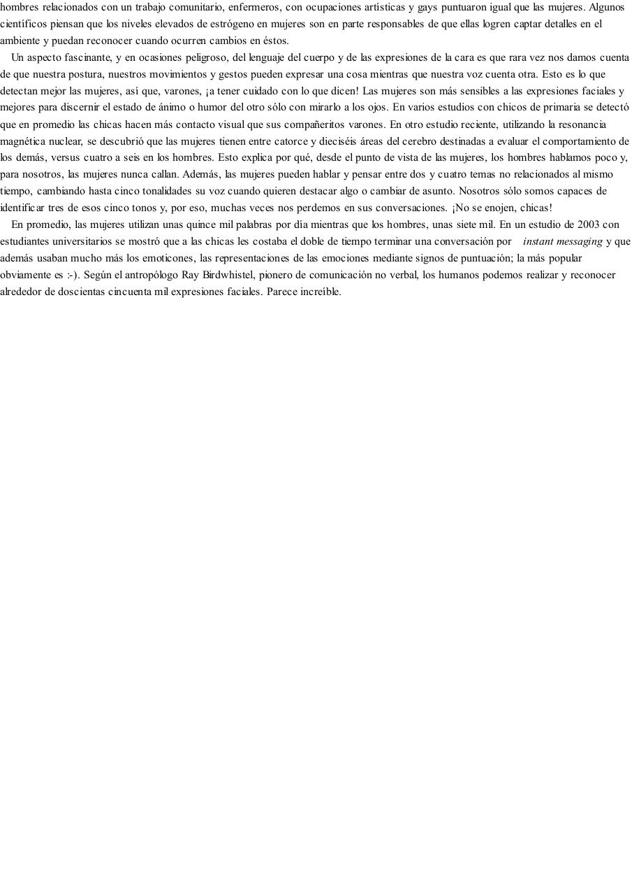 Vista previa del archivo PDF agil-mente-estanislao-bachrach.pdf