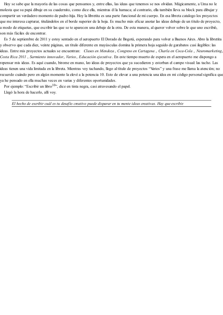 Vista previa del archivo PDF agil-mente-estanislao-bachrach.pdf