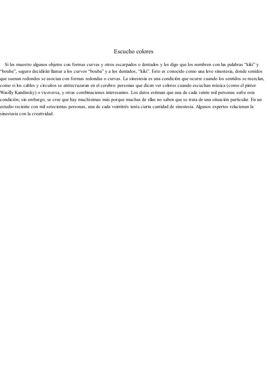 Vista previa del archivo PDF agil-mente-estanislao-bachrach.pdf