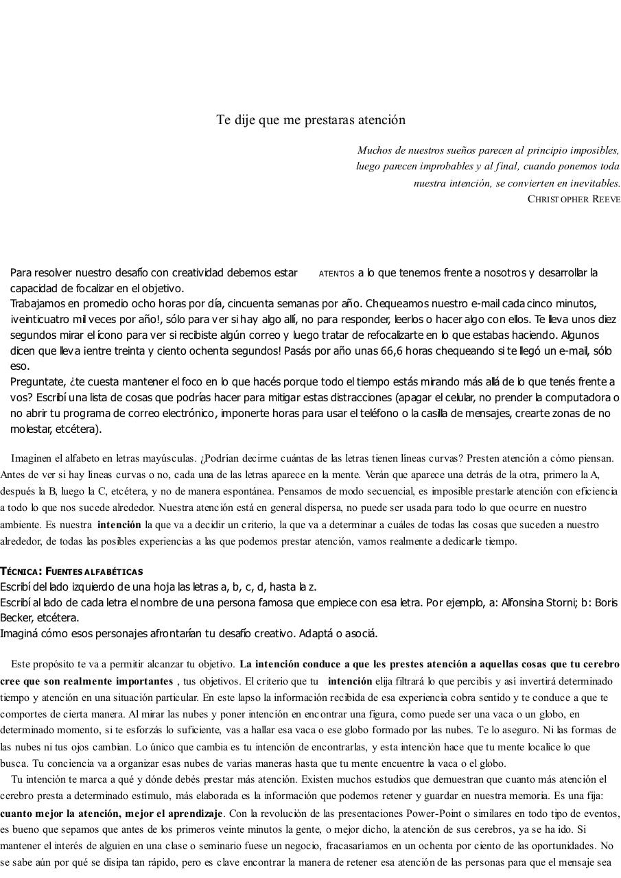 Vista previa del archivo PDF agil-mente-estanislao-bachrach.pdf