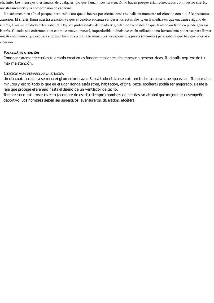 Vista previa del archivo PDF agil-mente-estanislao-bachrach.pdf