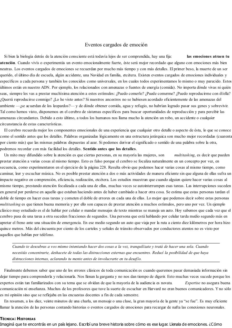 Vista previa del archivo PDF agil-mente-estanislao-bachrach.pdf