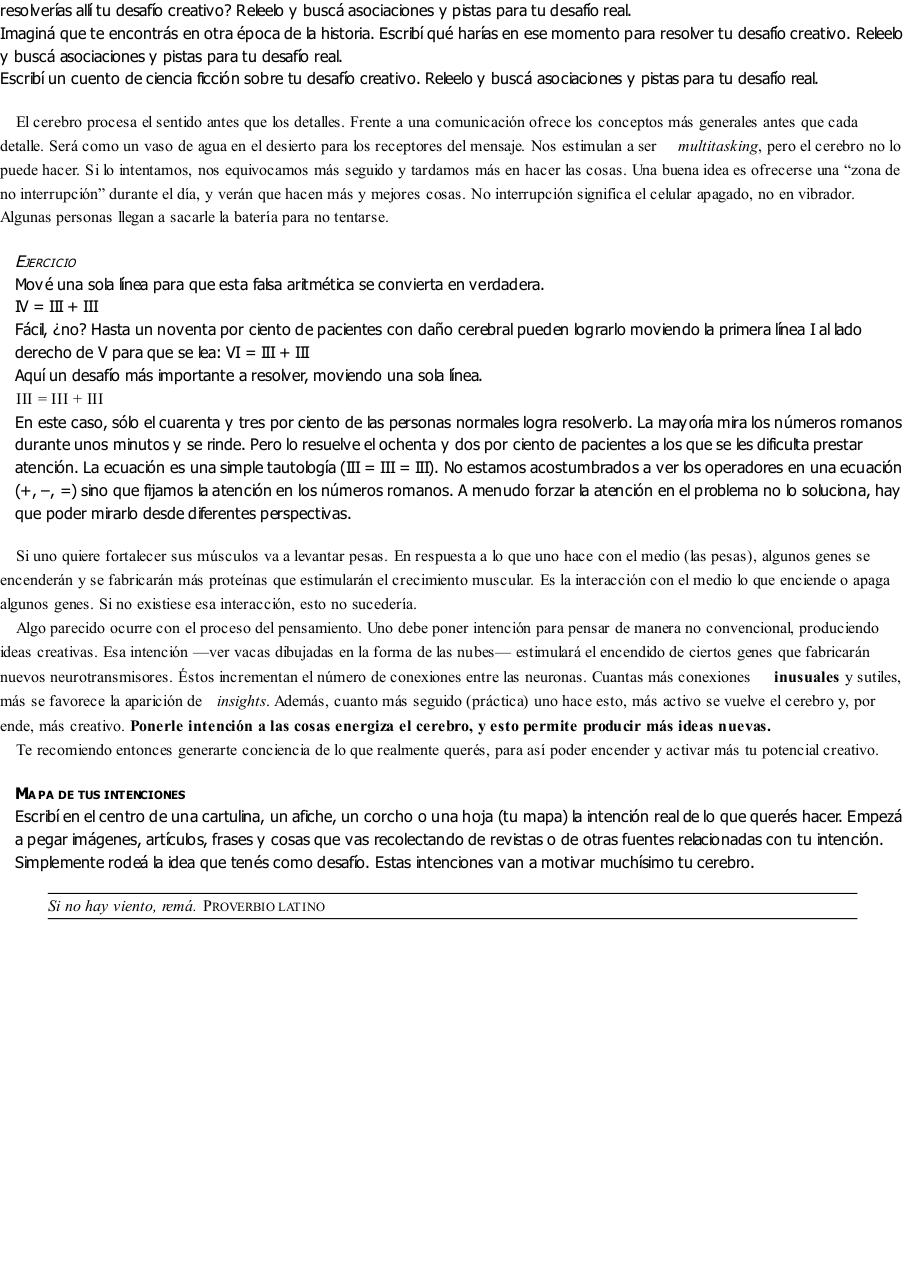 Vista previa del archivo PDF agil-mente-estanislao-bachrach.pdf