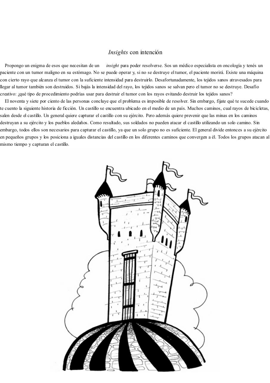 Vista previa del archivo PDF agil-mente-estanislao-bachrach.pdf