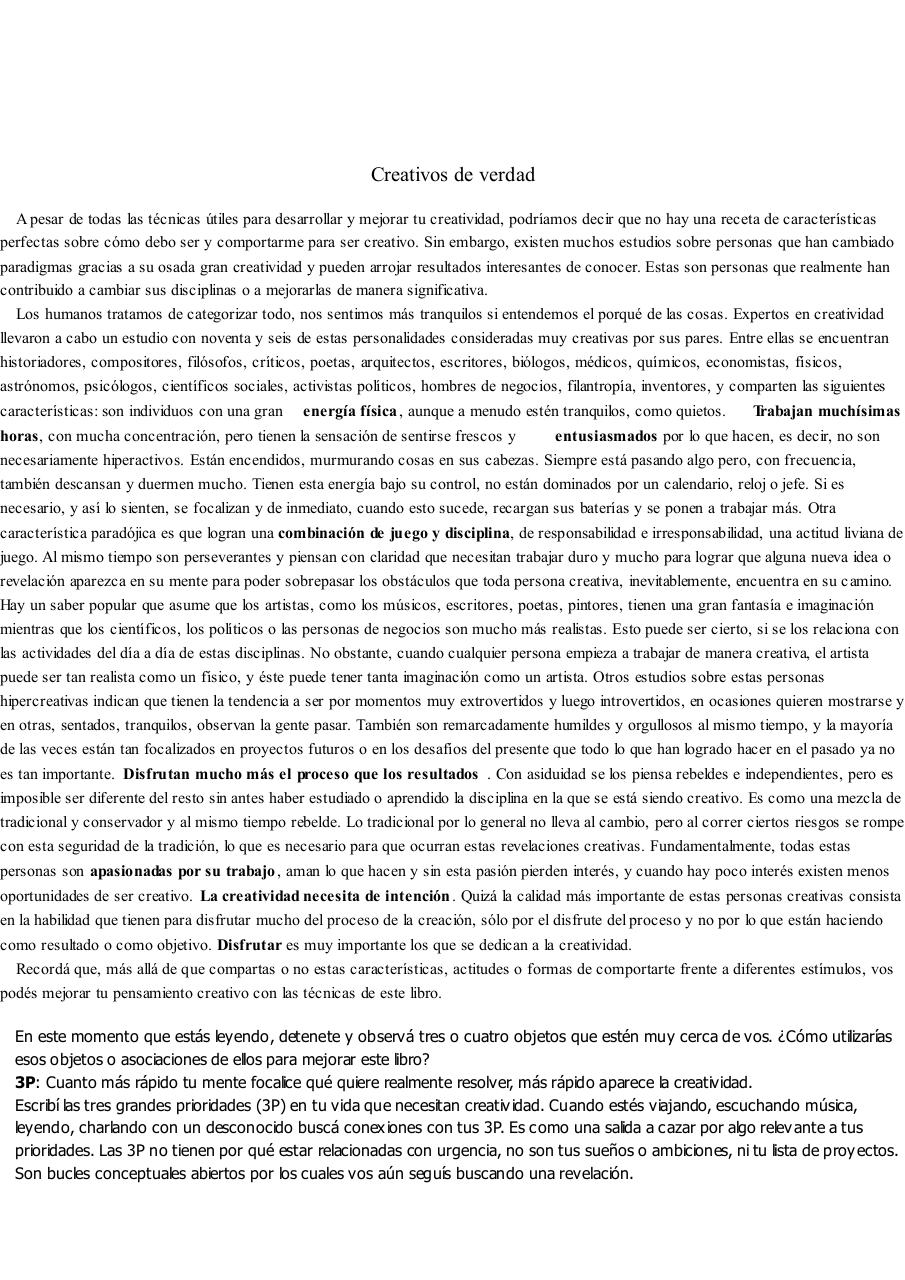 Vista previa del archivo PDF agil-mente-estanislao-bachrach.pdf