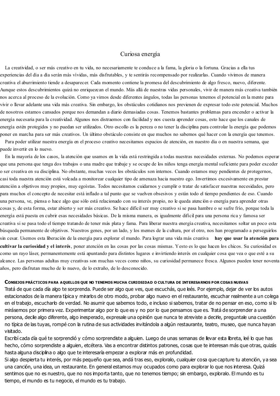 Vista previa del archivo PDF agil-mente-estanislao-bachrach.pdf