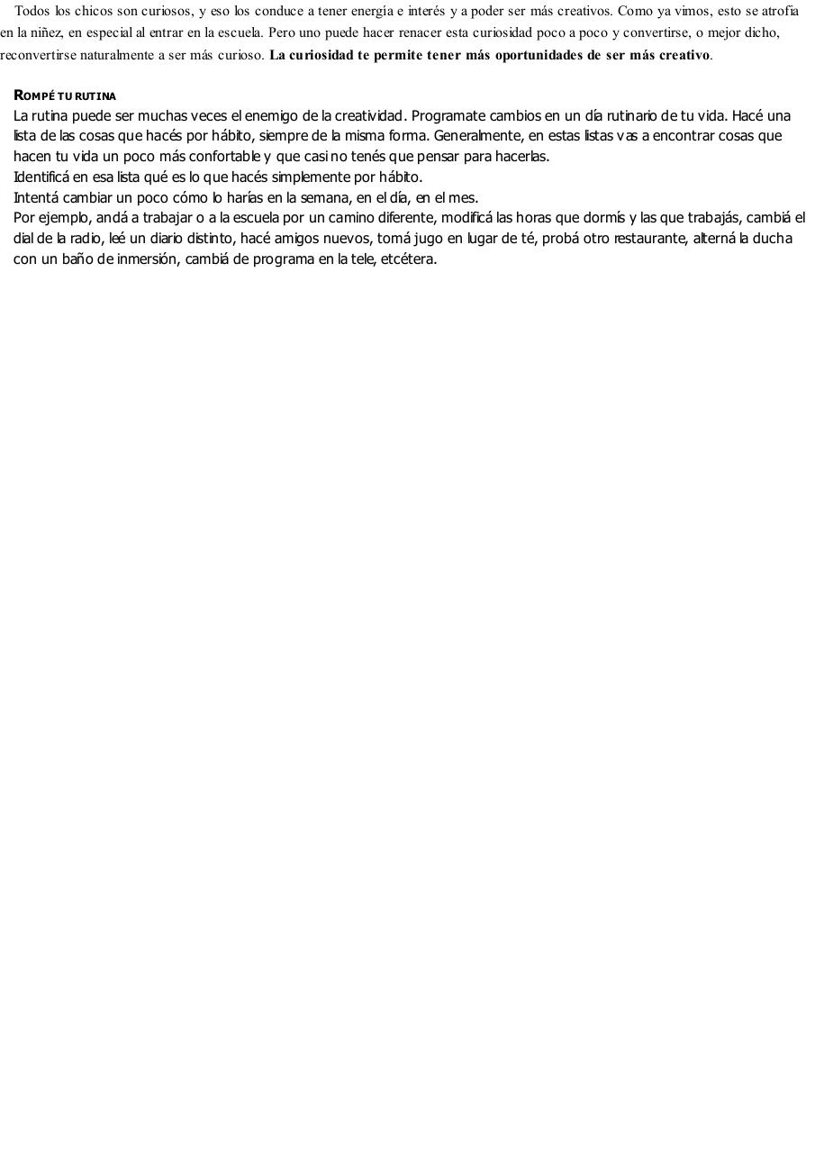 Vista previa del archivo PDF agil-mente-estanislao-bachrach.pdf