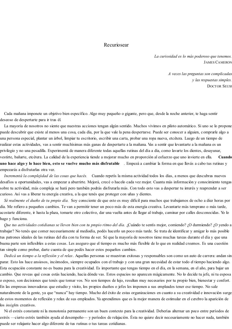 Vista previa del archivo PDF agil-mente-estanislao-bachrach.pdf