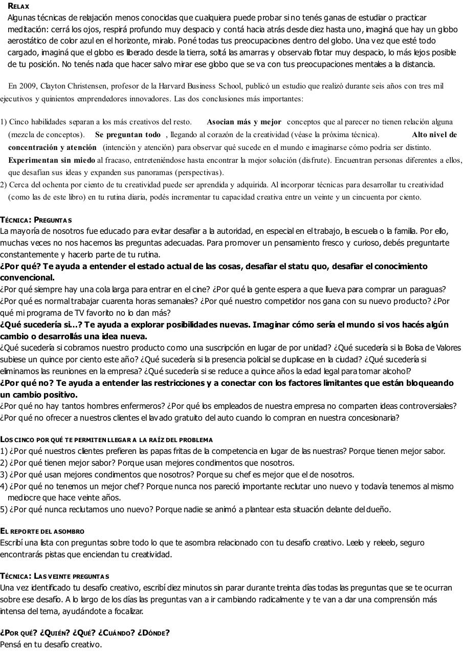 Vista previa del archivo PDF agil-mente-estanislao-bachrach.pdf