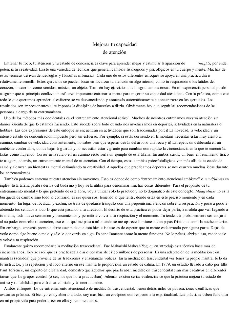 Vista previa del archivo PDF agil-mente-estanislao-bachrach.pdf