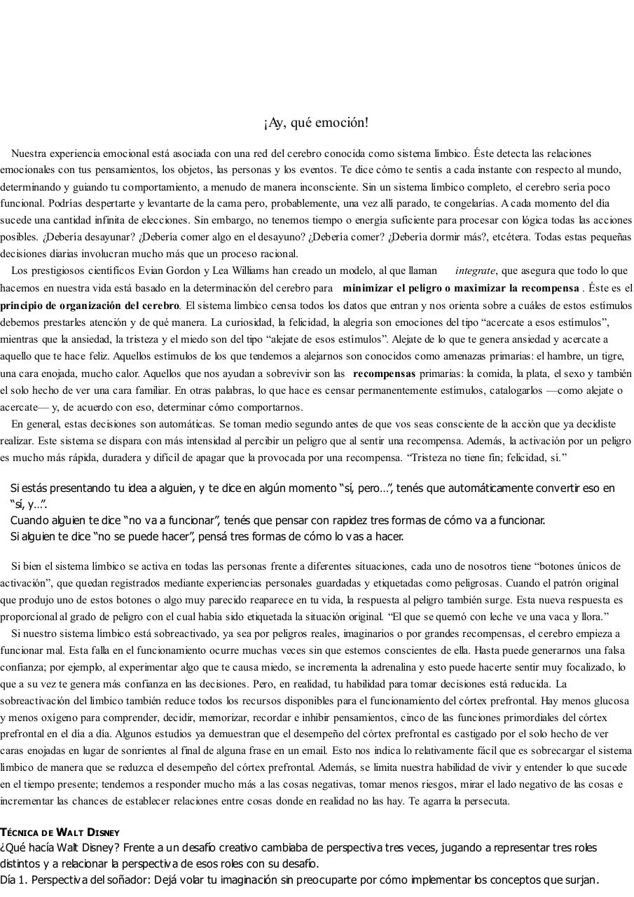 Vista previa del archivo PDF agil-mente-estanislao-bachrach.pdf