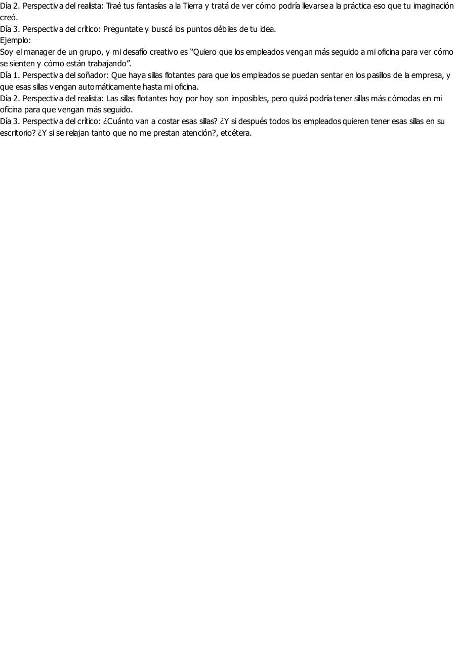 Vista previa del archivo PDF agil-mente-estanislao-bachrach.pdf