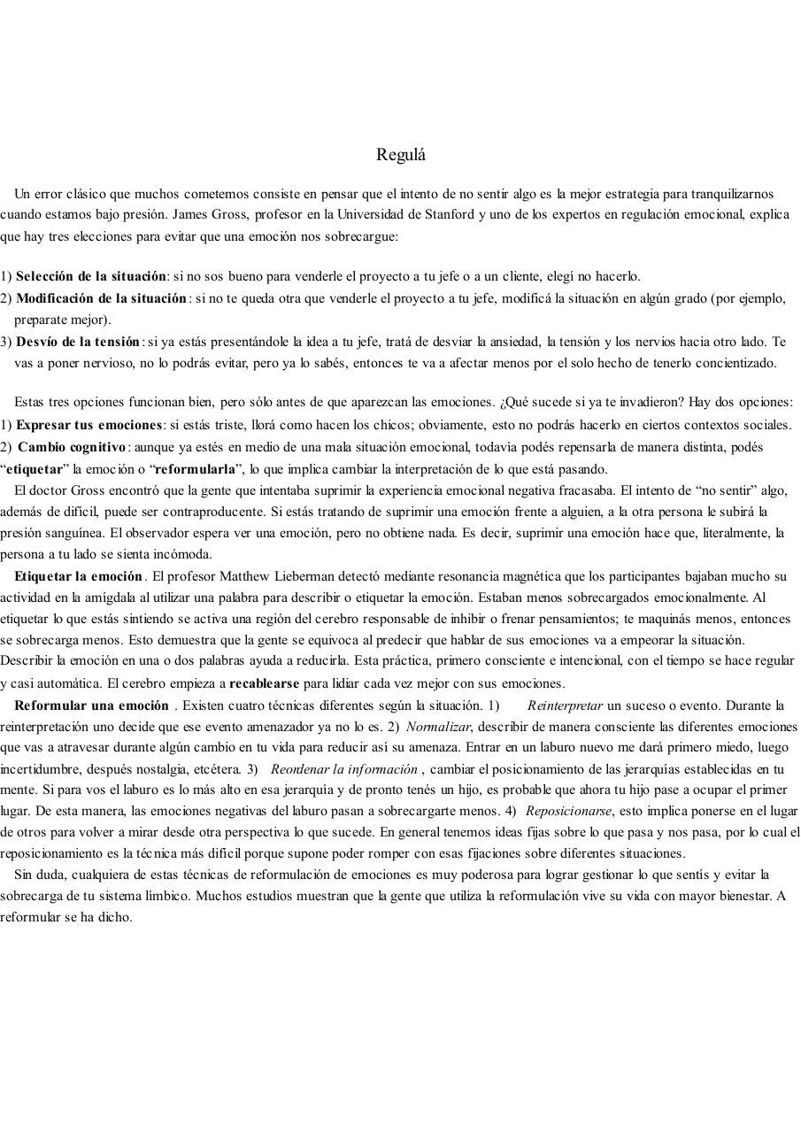 Vista previa del archivo PDF agil-mente-estanislao-bachrach.pdf