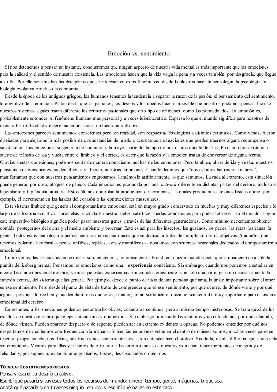 Vista previa del archivo PDF agil-mente-estanislao-bachrach.pdf