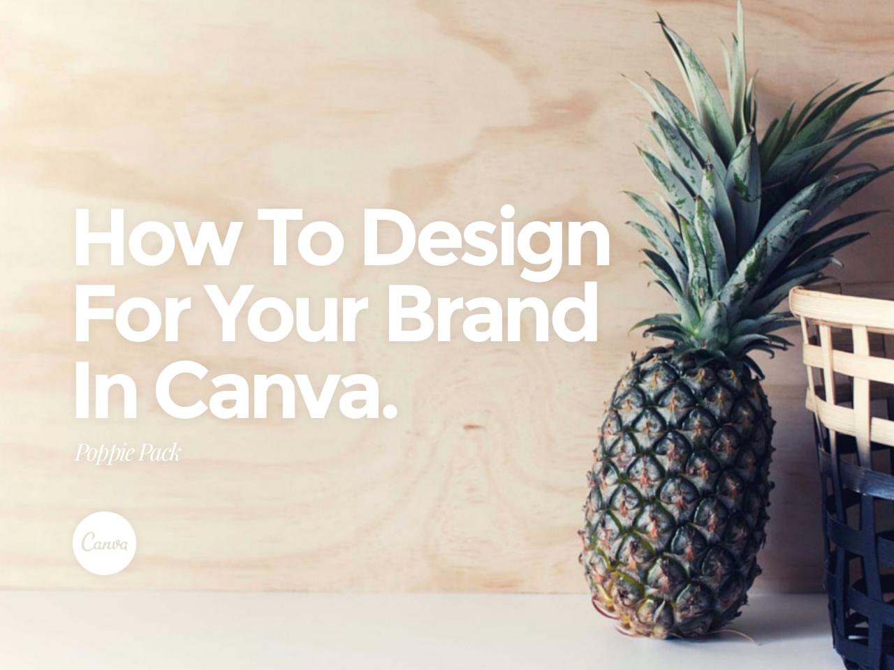 How-to-design-for-your-brand(1).pdf - página 1/36