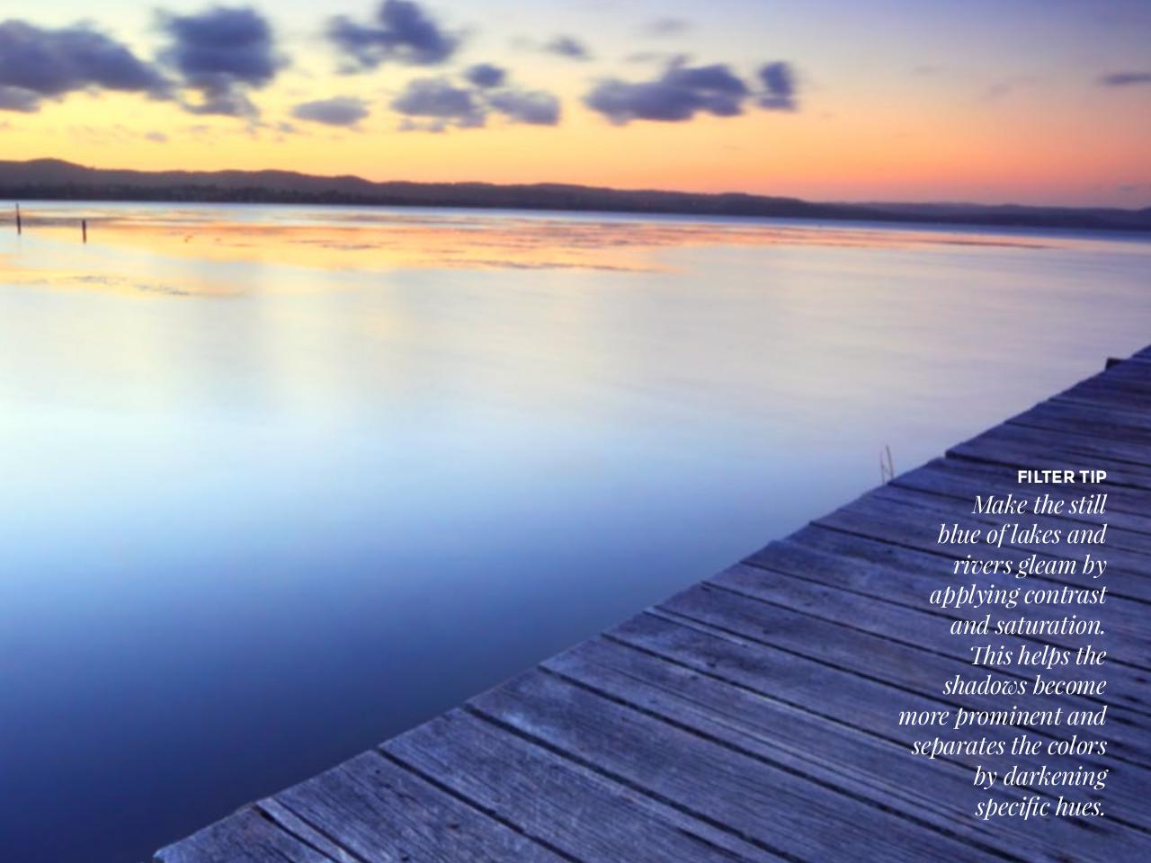 Vista previa del archivo PDF how-to-design-for-your-brand-1.pdf