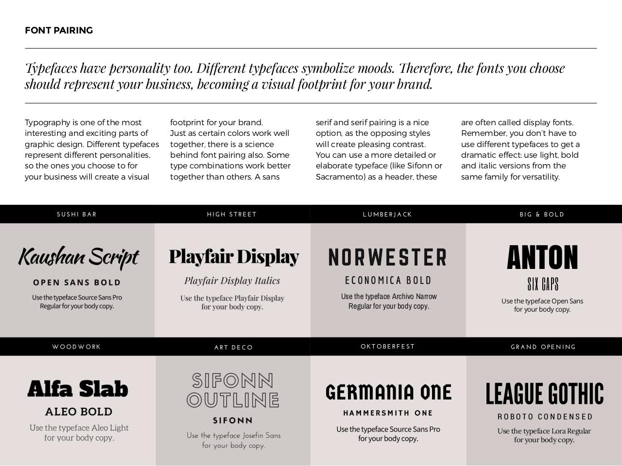 Vista previa del archivo PDF how-to-design-for-your-brand-1.pdf