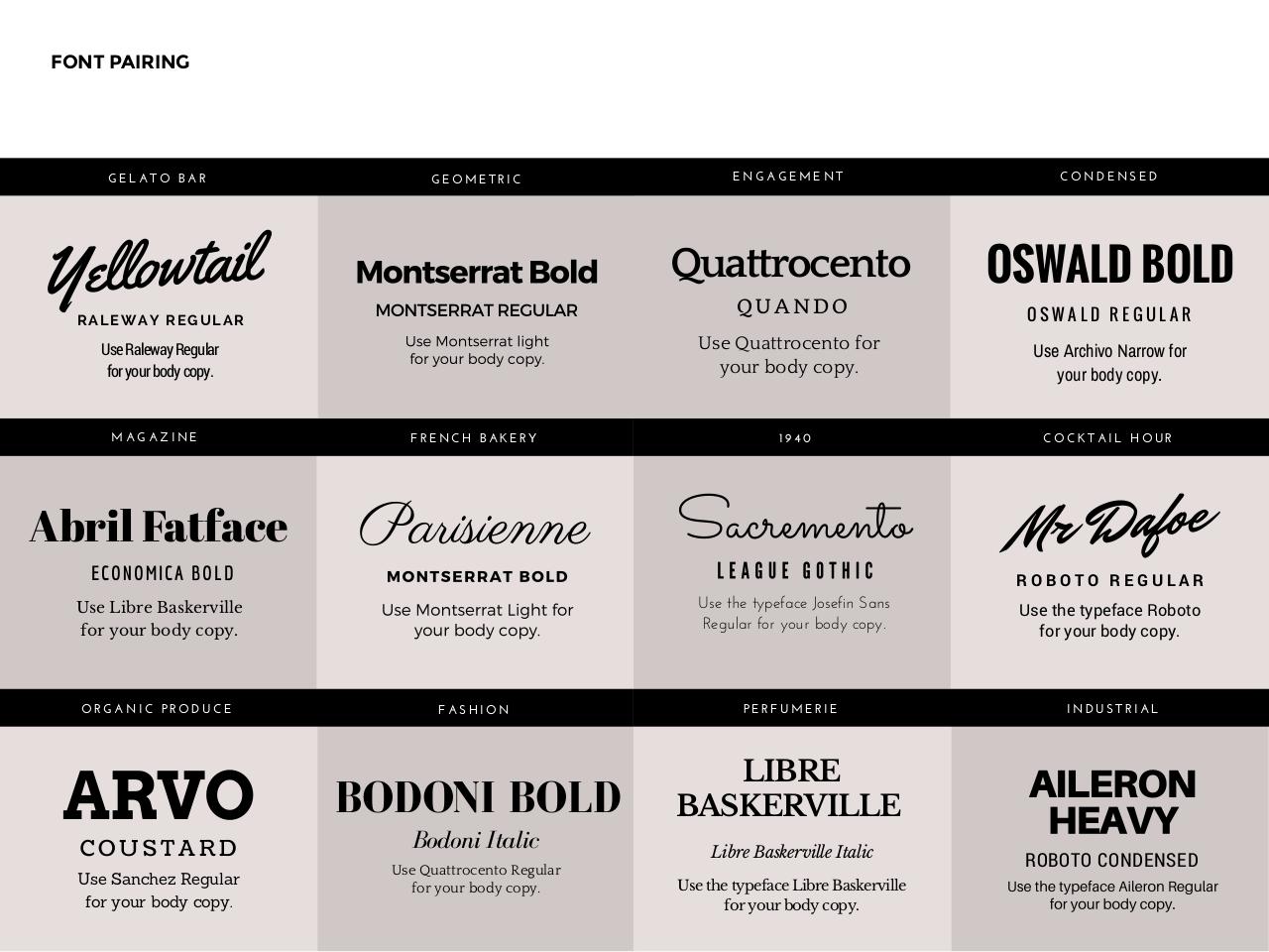 Vista previa del archivo PDF how-to-design-for-your-brand-1.pdf