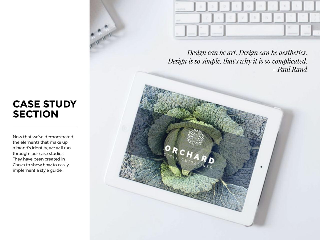 Vista previa del archivo PDF how-to-design-for-your-brand-1.pdf