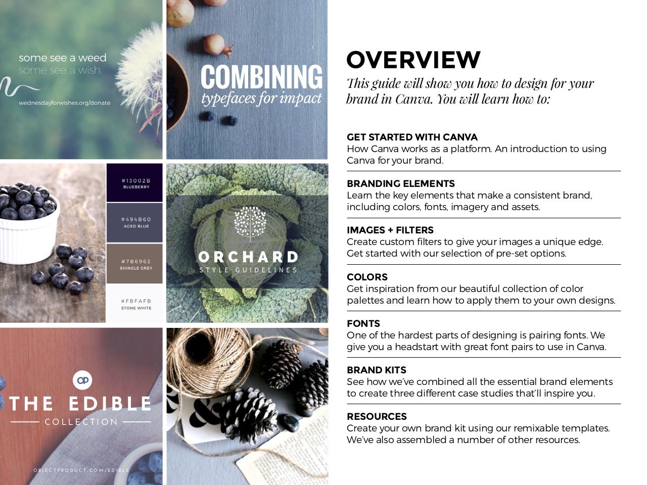 Vista previa del archivo PDF how-to-design-for-your-brand-1.pdf