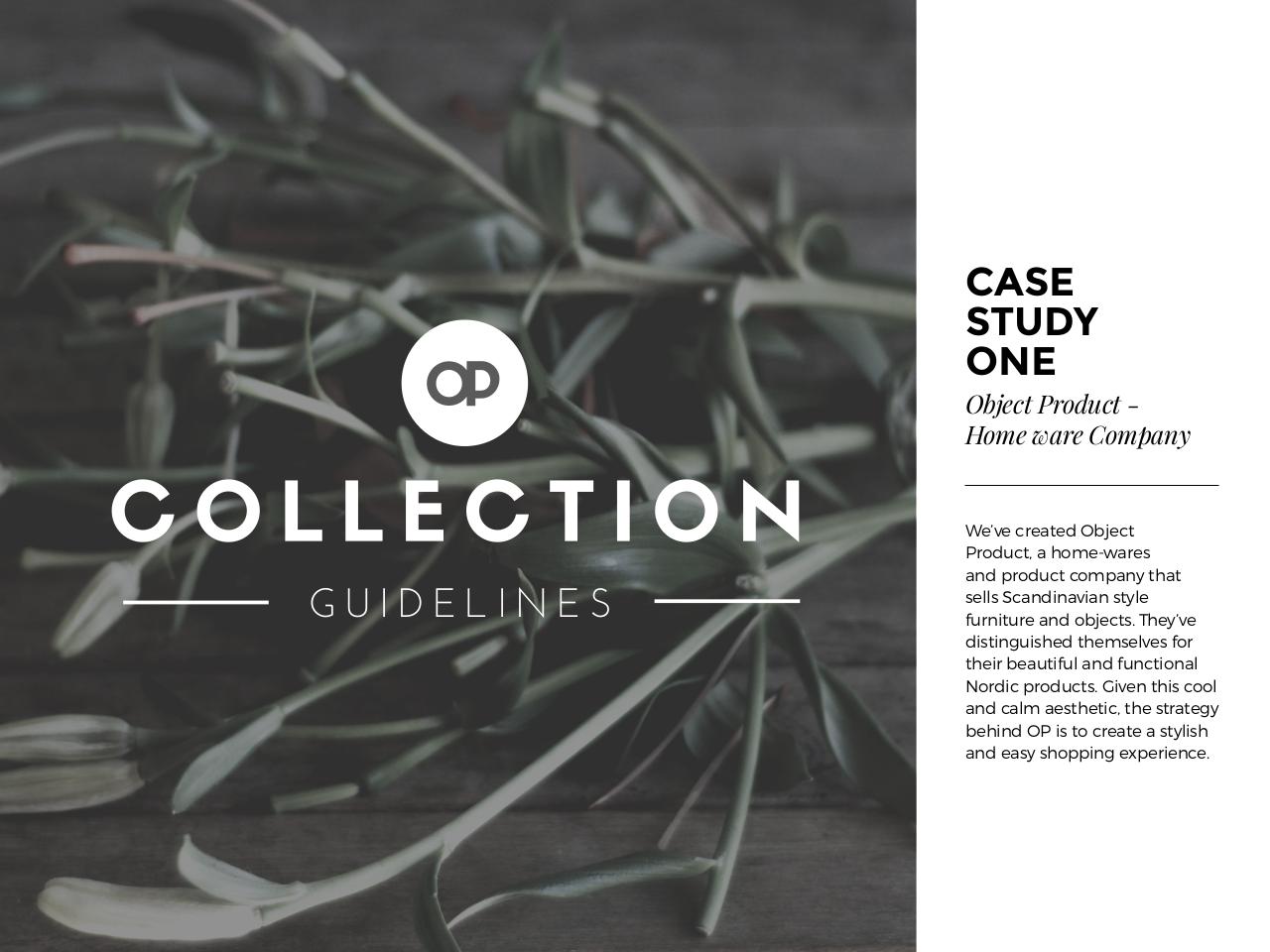 Vista previa del archivo PDF how-to-design-for-your-brand-1.pdf