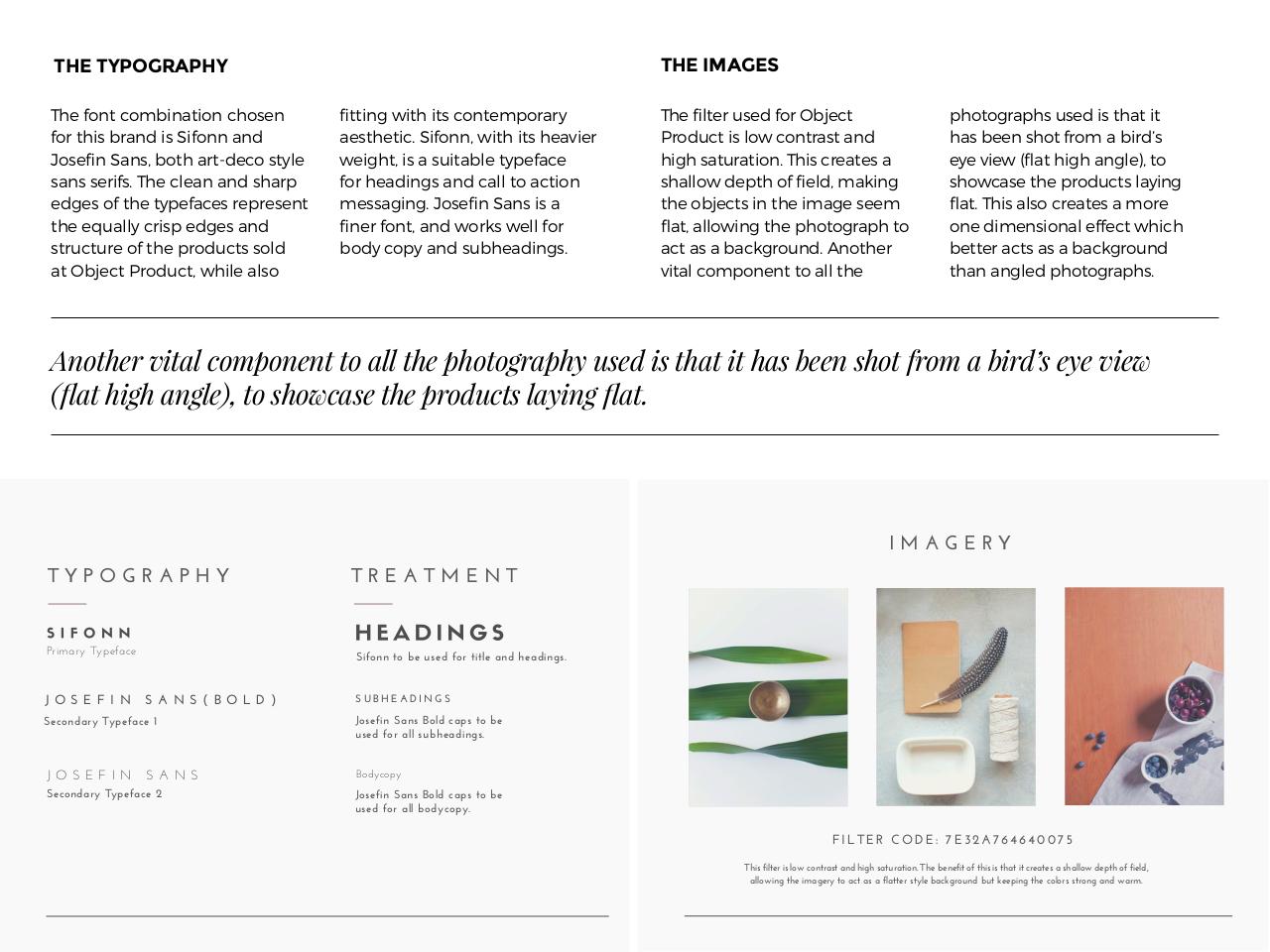 Vista previa del archivo PDF how-to-design-for-your-brand-1.pdf