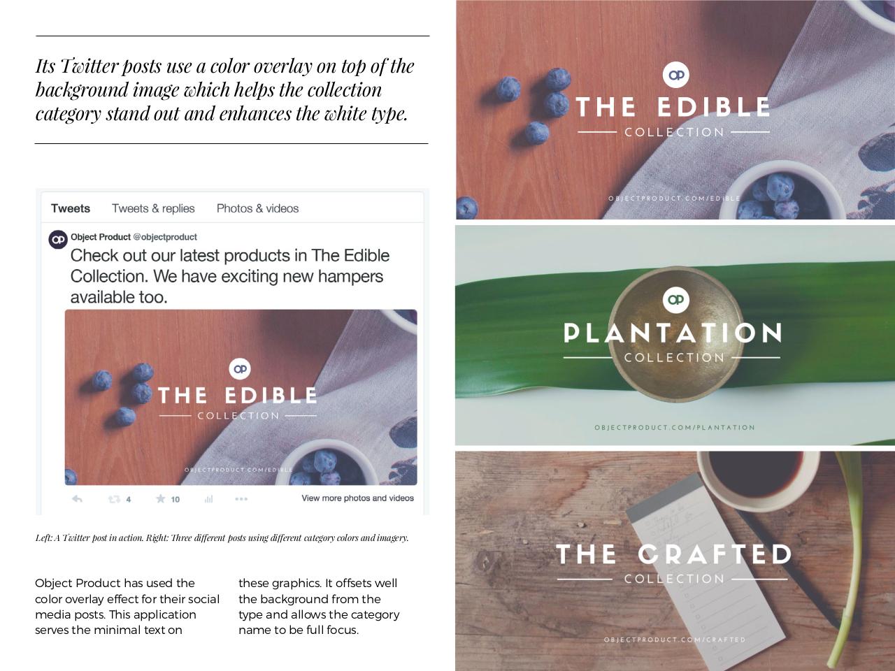 Vista previa del archivo PDF how-to-design-for-your-brand-1.pdf