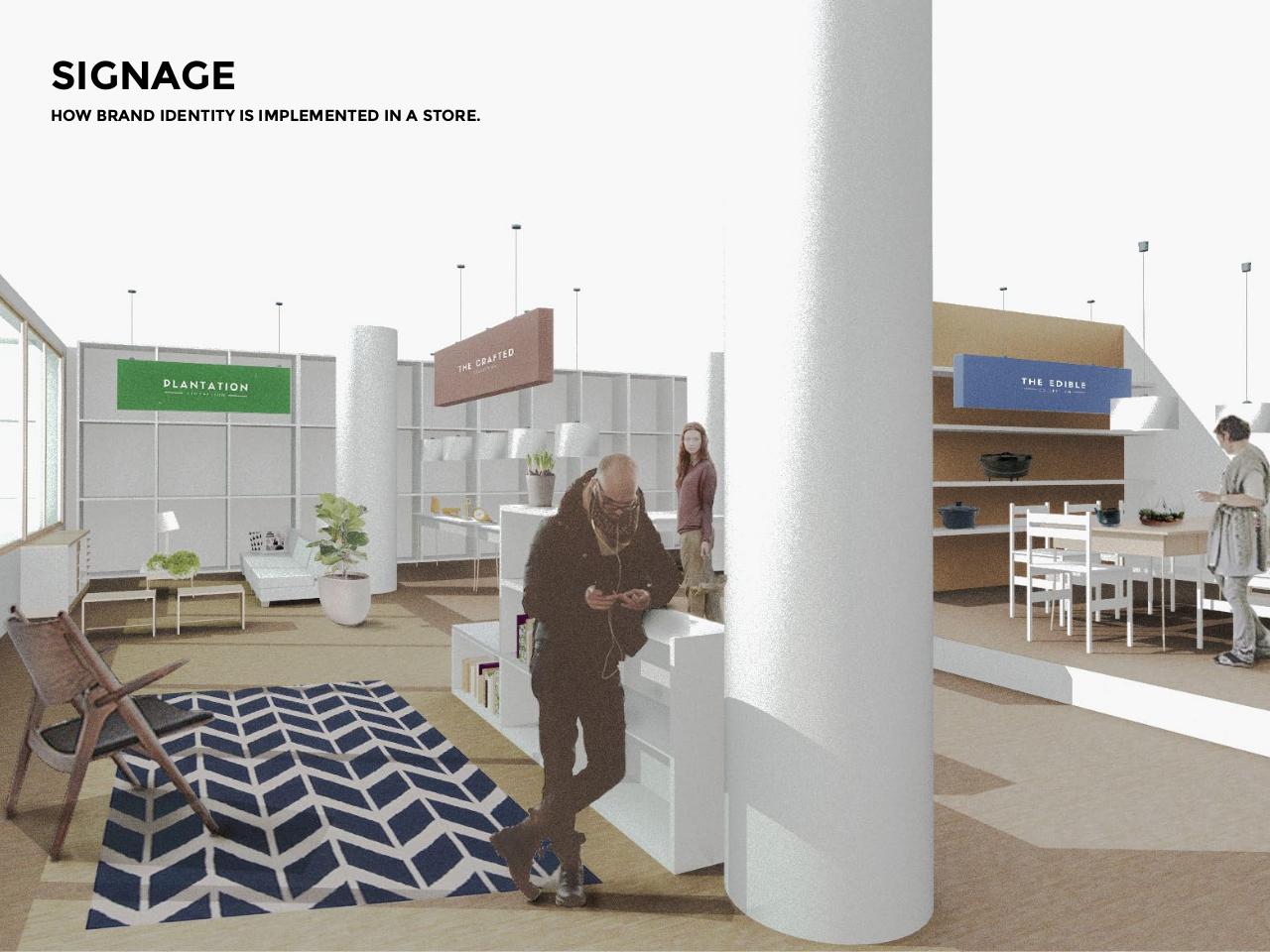 Vista previa del archivo PDF how-to-design-for-your-brand-1.pdf