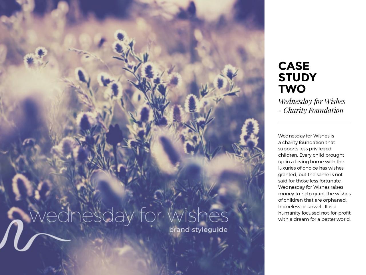 Vista previa del archivo PDF how-to-design-for-your-brand-1.pdf