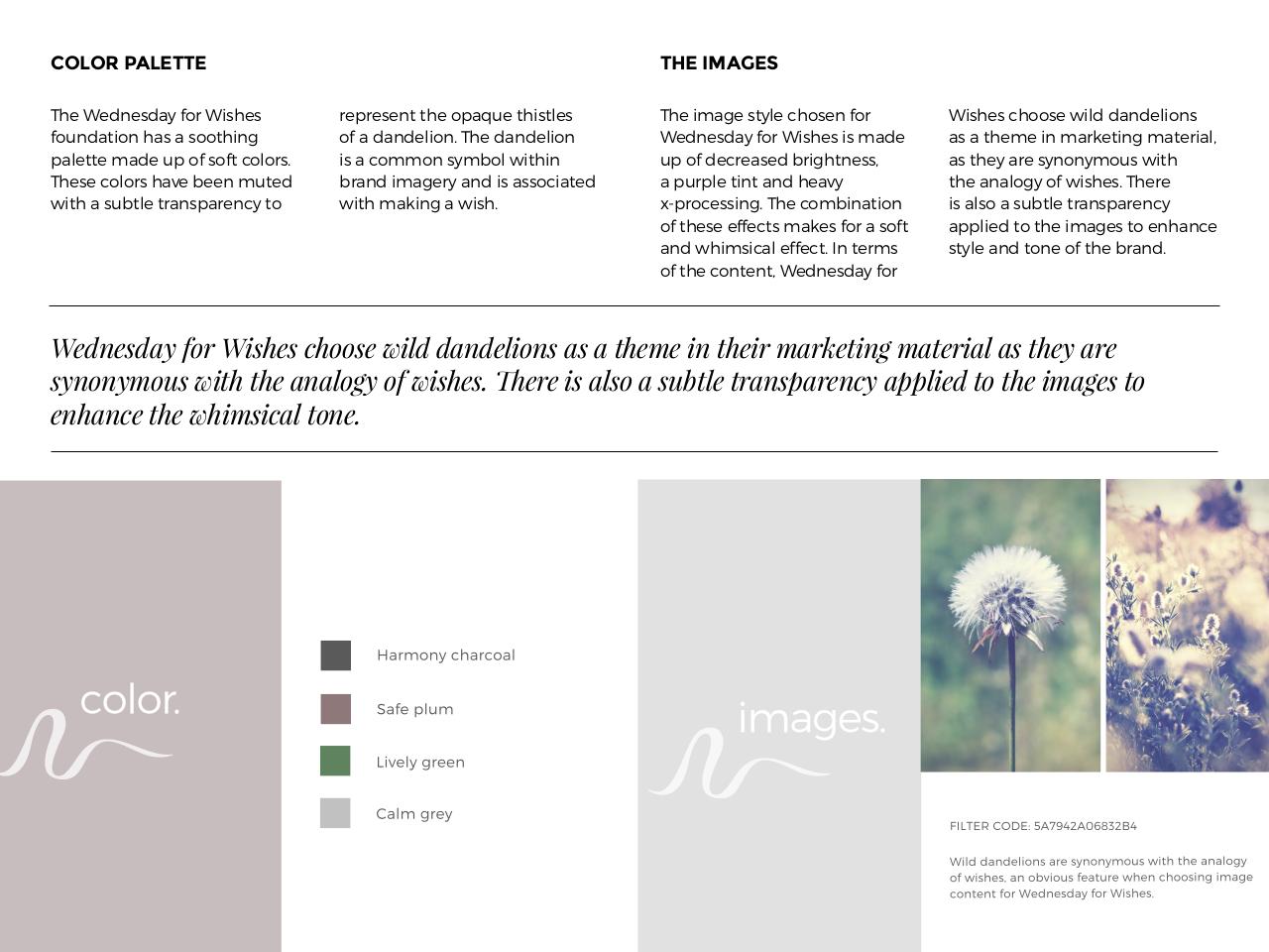 Vista previa del archivo PDF how-to-design-for-your-brand-1.pdf