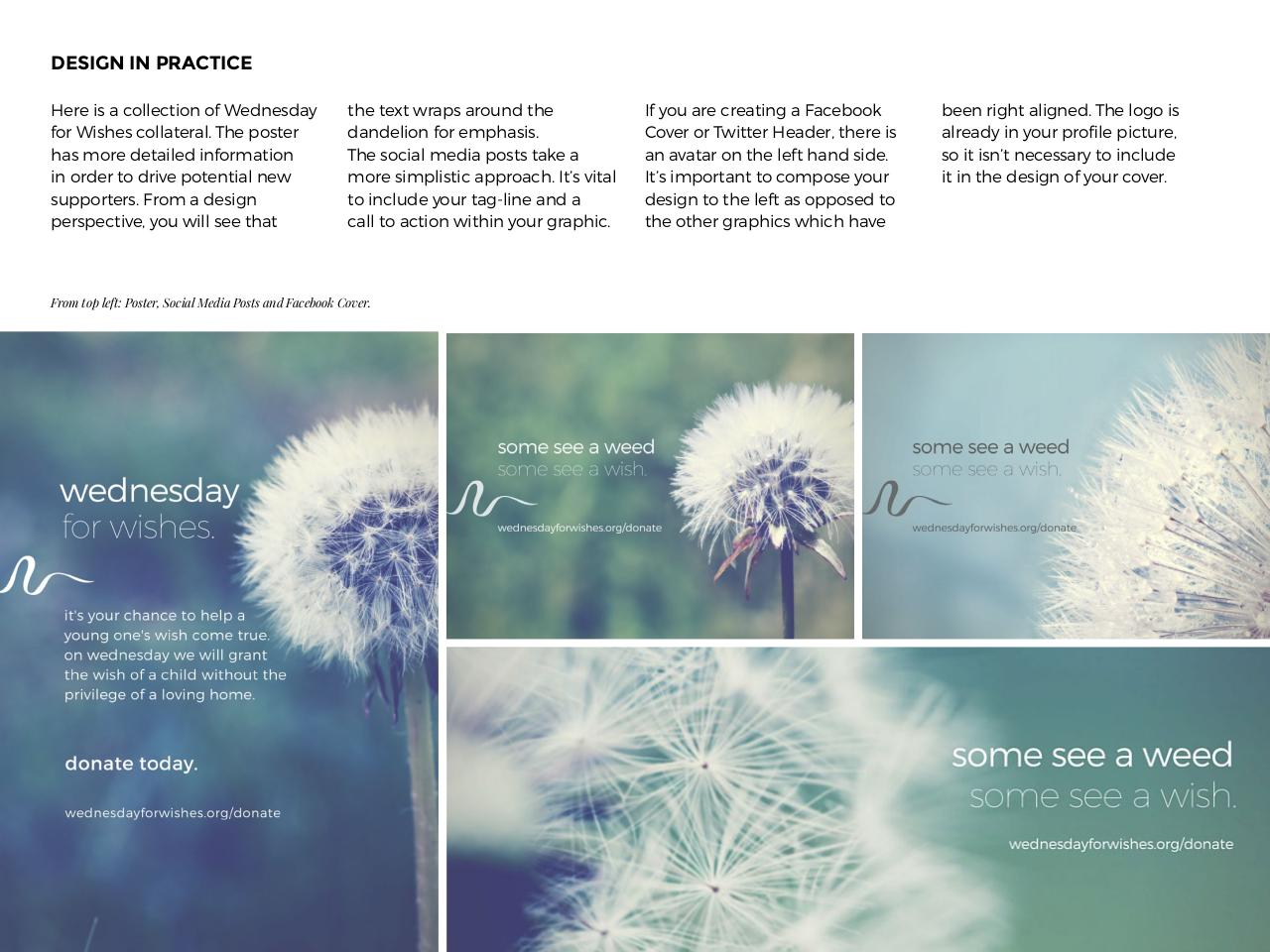 Vista previa del archivo PDF how-to-design-for-your-brand-1.pdf