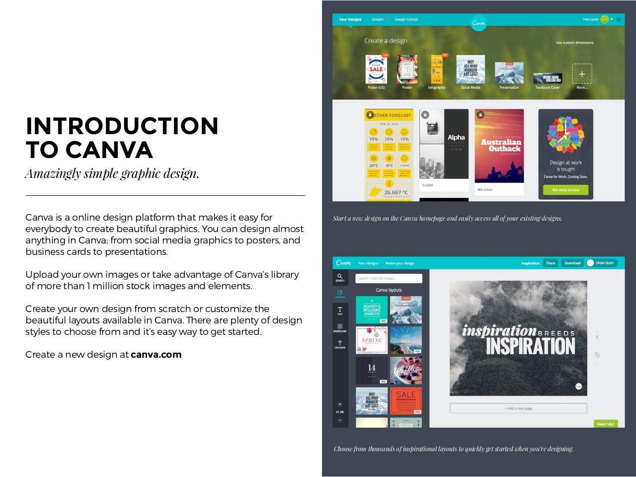 Vista previa del archivo PDF how-to-design-for-your-brand-1.pdf