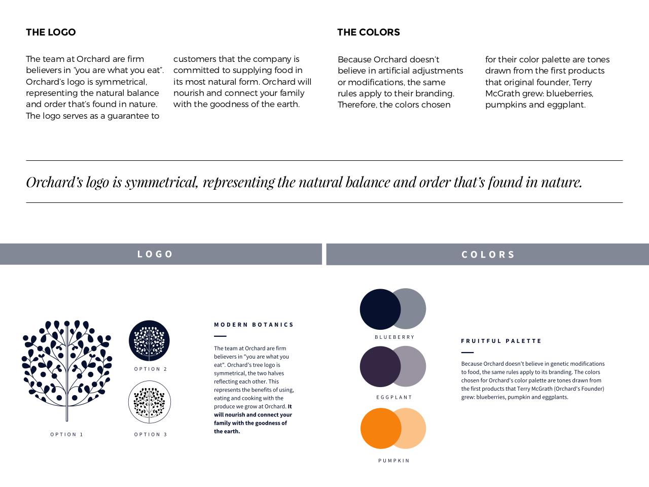 Vista previa del archivo PDF how-to-design-for-your-brand-1.pdf