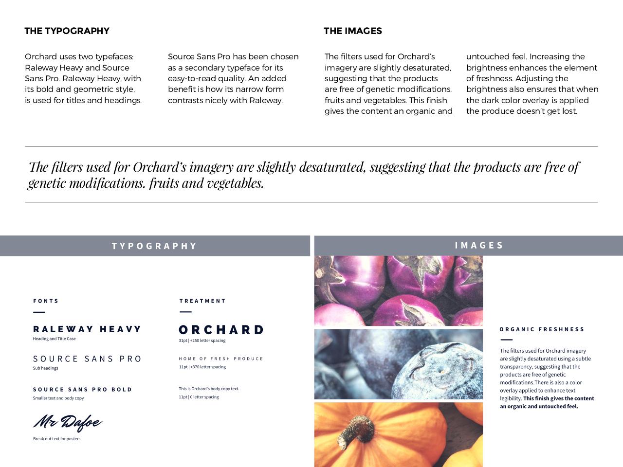 Vista previa del archivo PDF how-to-design-for-your-brand-1.pdf