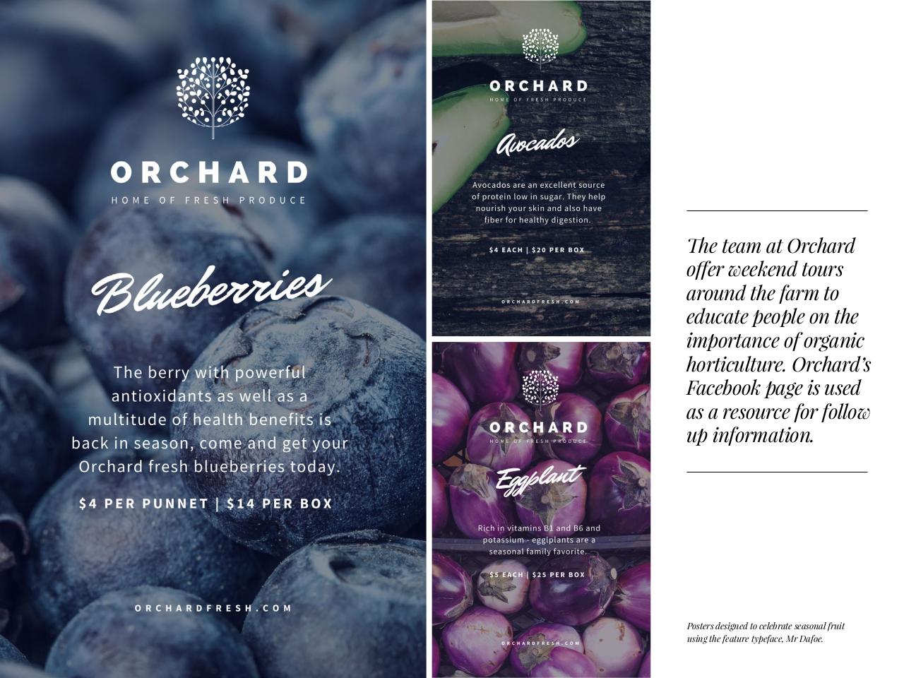 Vista previa del archivo PDF how-to-design-for-your-brand-1.pdf