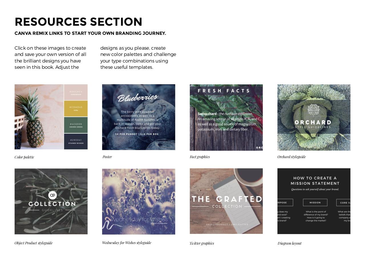 Vista previa del archivo PDF how-to-design-for-your-brand-1.pdf